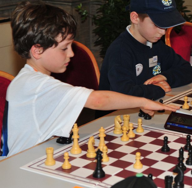 2013.05.17 Schach im Hort 15. Turnier (33)